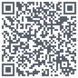 MosApp QRcode