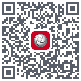 东风南方ERP QRcode