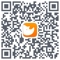 灵犀智慧办公 QRcode