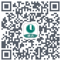 农批管家 QRcode