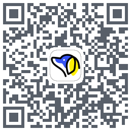 狗联网kod QR do pobrania