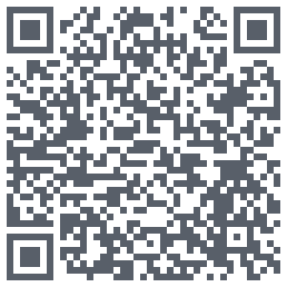 斐兔 QRcode