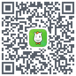 小马鲜鲜DEV QRcode