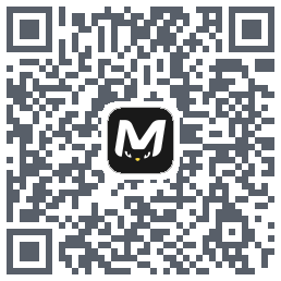 谜圈código QR de descarga de