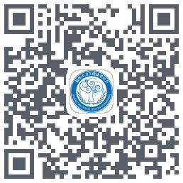 医废的下载二维码