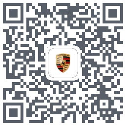 保时捷 QRcode