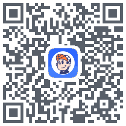 小球迷kod QR do pobrania