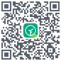 远方的梦想 QRcode