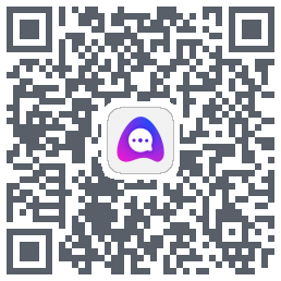 AgoraChat QRcode