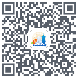 智桂通 QRcode
