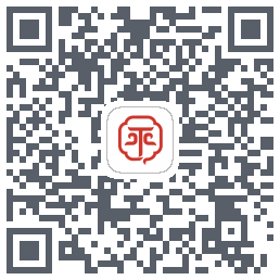 华北交付测试网格通 QRcode