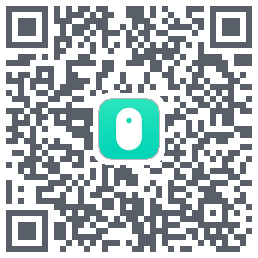硅基动感? QRcode
