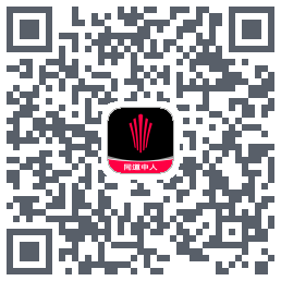 江铃大道UAT QRcode