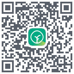 远方的梦想รหัส QR สำหรับดาวน์โหลด