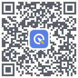 金十数据 QRcode