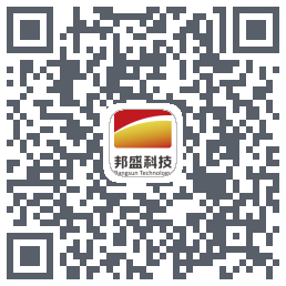 设备指纹v7.5codice QR per il download