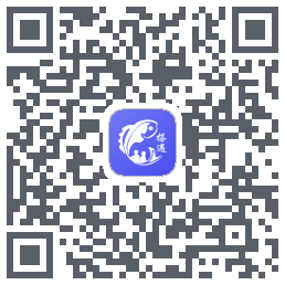 搭遇 QRcode