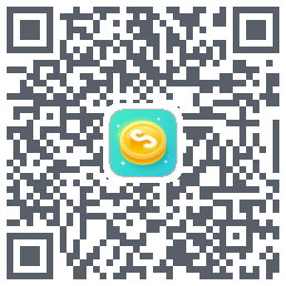 SpeedMasterkod QR do pobrania