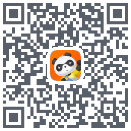 欢萌旅行 QRcode