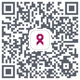 肿瘤医生du code QR de téléchargement