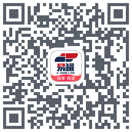 易罐 QR-код для загрузки