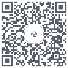 奇梦AI QRcode