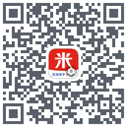 汇来米T QRcode