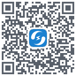 智慧运营系统 QRcode