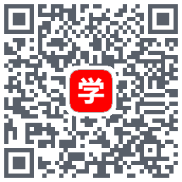 AndroidStudykod QR do pobrania