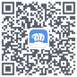 上上参谋 QRcode