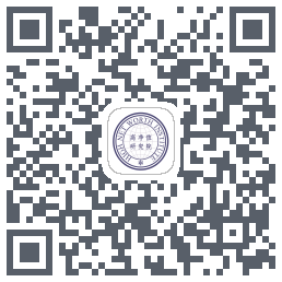 高净值研究院的下載二維碼