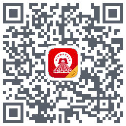 五矿信托código QR de descarga de