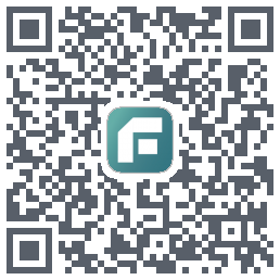 FineShare QRcode