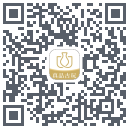 域鉴รหัส QR สำหรับดาวน์โหลด