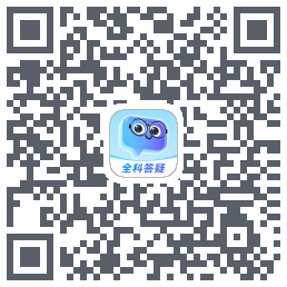 有道小P QR-код для загрузки