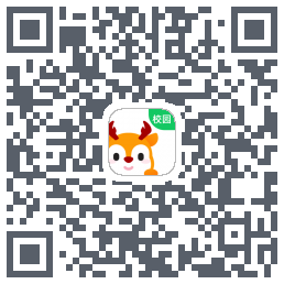 外研U学校园版Download QR-Code