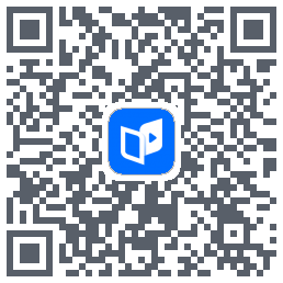 腾讯云课堂 QRcode