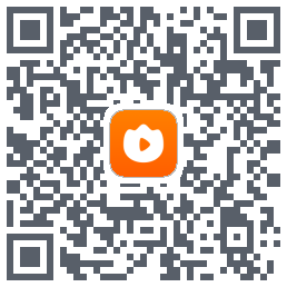 火苗会议 QRcode