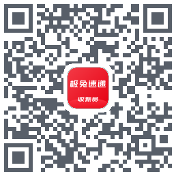 外场ProDownload QR-Code
