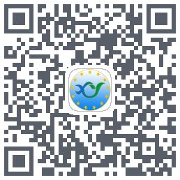 鑫源 QRcode