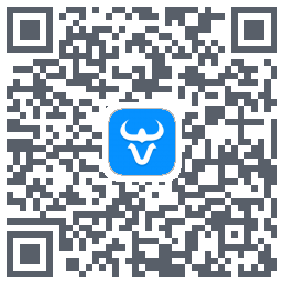 盈宝证券 QRcode