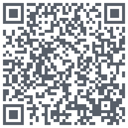 Face Recognition QRcode