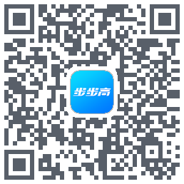 家长管理的下載二維碼