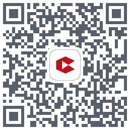 晨曦数字化管控 QRcode
