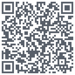 医链健康 QRcode