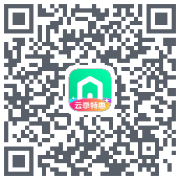 360智慧生活的下載二維碼