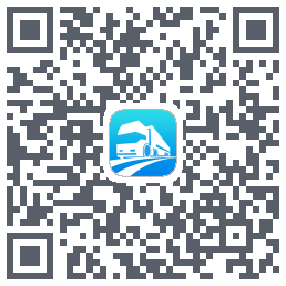 道运通 QRcode