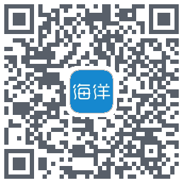 比亚迪海洋的下載二維碼