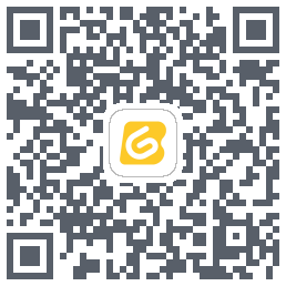 coach_app的下載二維碼