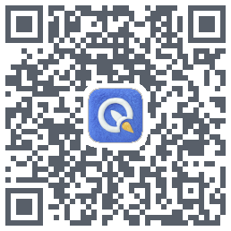 金十数据kod QR do pobrania